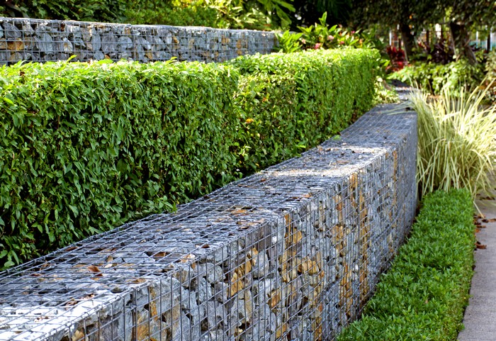 Retaining-Walls-Seattle-WA