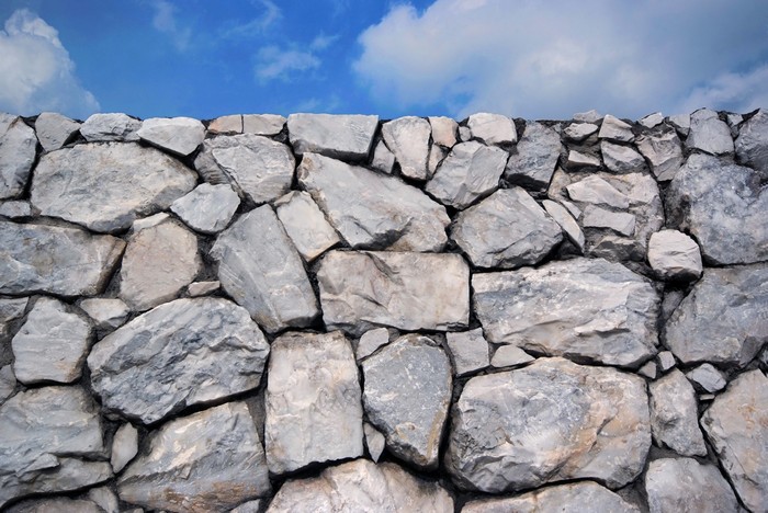 Rock-Walls-Seattle-WA