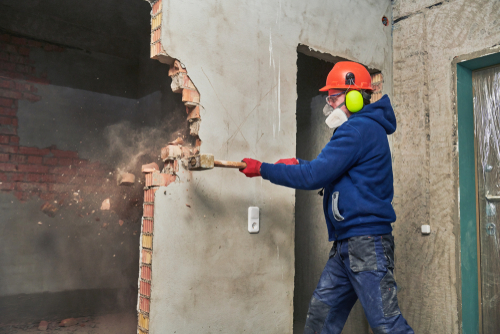 Demolition-Company-Wenatchee-WA