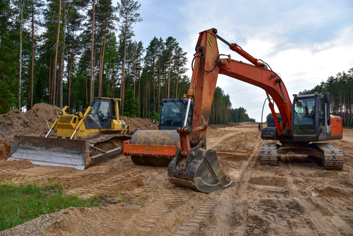Land-Clearing-Services-Ellensburg-WA