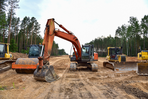 Land-Clearing-Services-North-Bend-WA