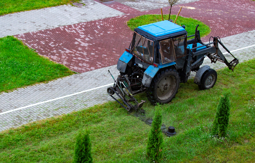 Land-Clearing-Auburn-WA