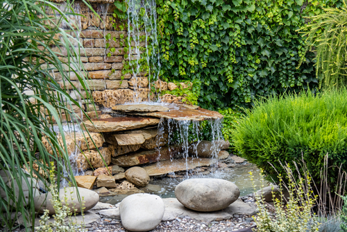 Pondless-Waterfalls-Seattle-WA