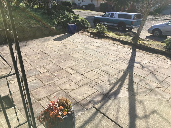 Landscape-Pavers-Seattle-WA