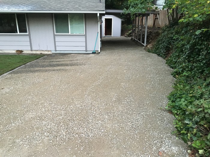 Paver-Driveway-Installation-Seattle-WA