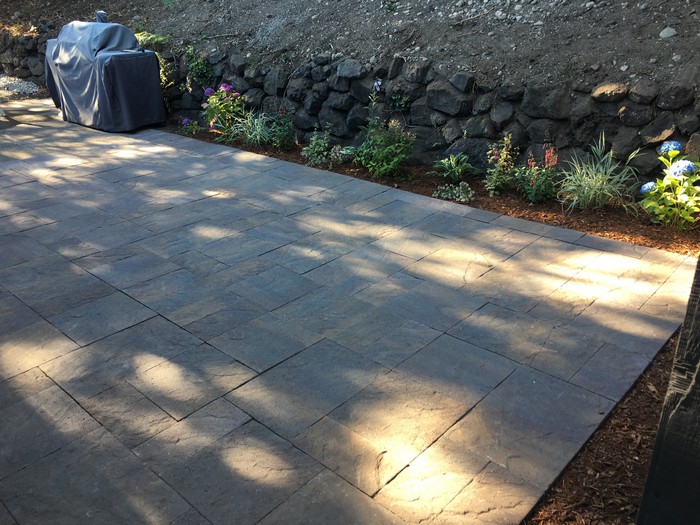 Paver-Patio-Installation-Seattle-WA