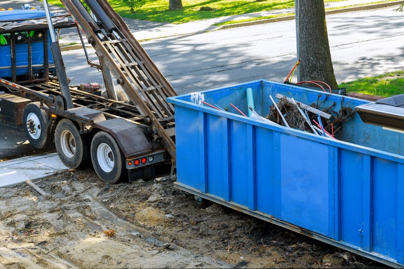 Junk-Removing-Services-Auburn-WA