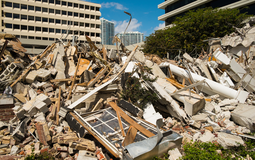 Demolition-University-Place-WA