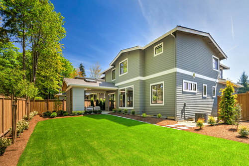 Front-Yard-Landscaping-Lakewood-WA