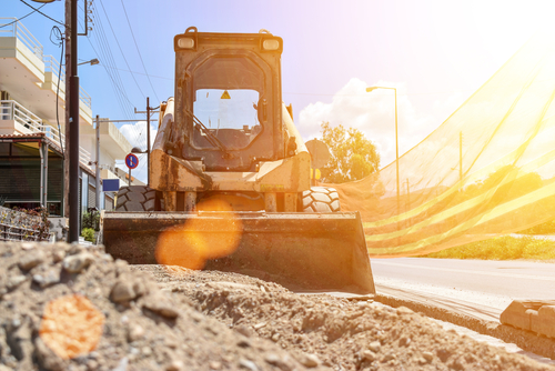 Land-Clearing-Buckley-WA