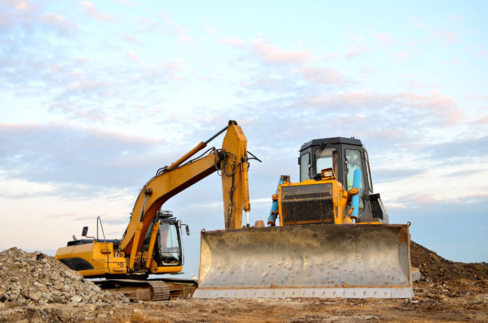 Land-Clearing-Services-Bonney-Lake-WA