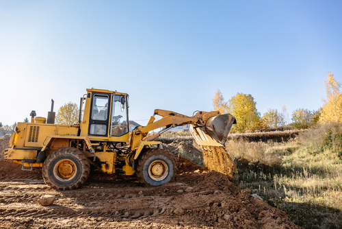 Land-Clearing-South-Hill-WA