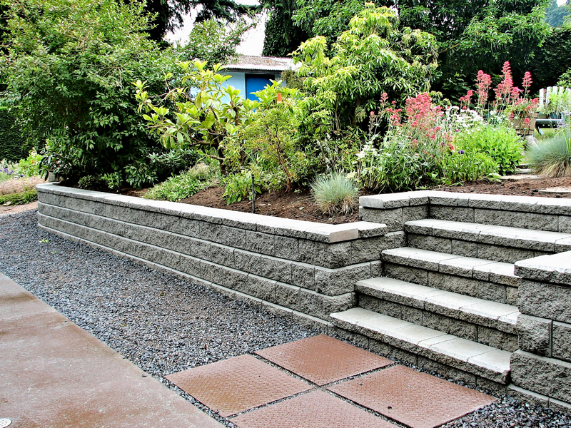 Retaining-Wall-Contractor-Seattle-WA