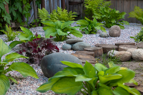 Rockeries-Seattle-WA