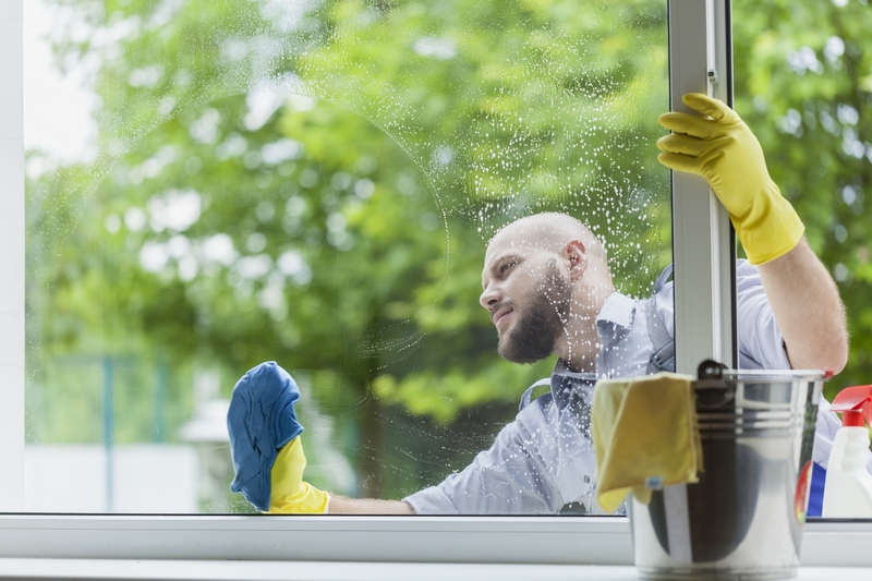 Window-Cleaner-Ballard-WA