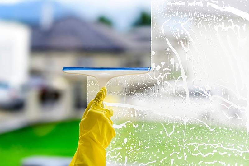 Window-Cleaning-Ballard-WA