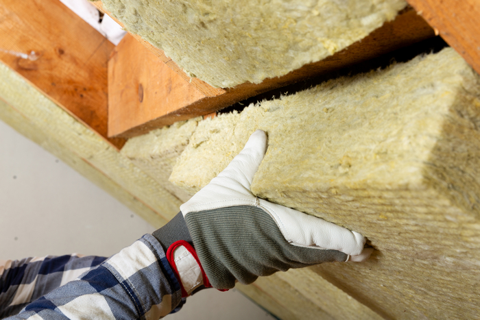 Attic-Insulation-Seattle-WA