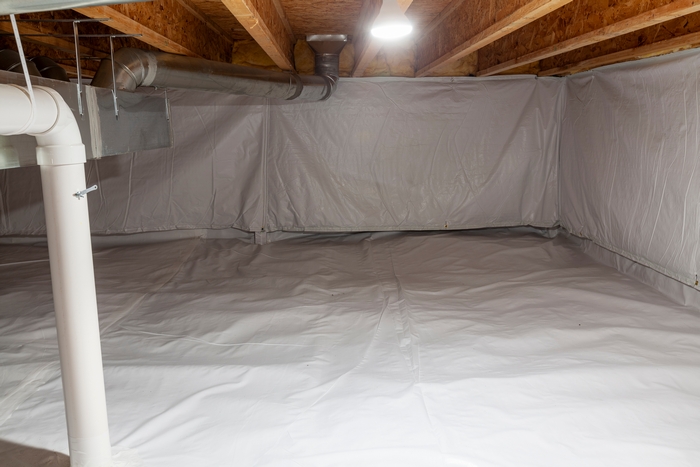 Crawl-Space-Insulation-Seattle-WA