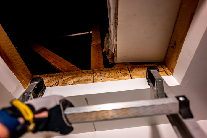 Crawl-Space-Repair-Seattle-WA