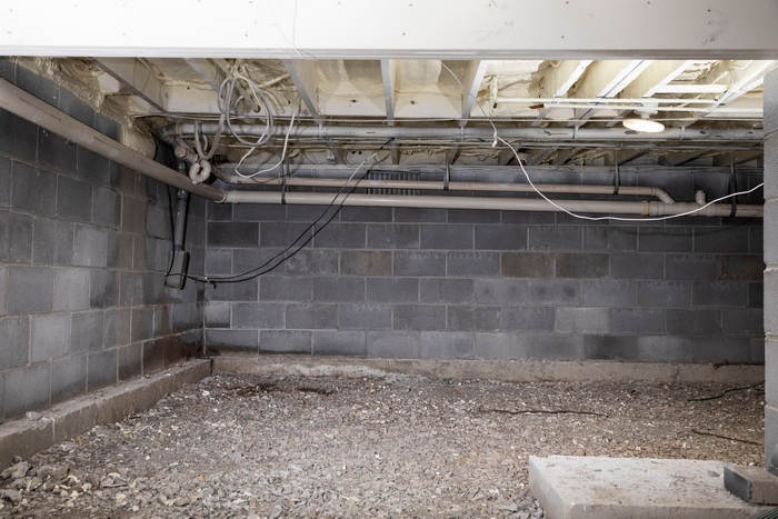 Crawl-Space-Solutions-Seattle-WA