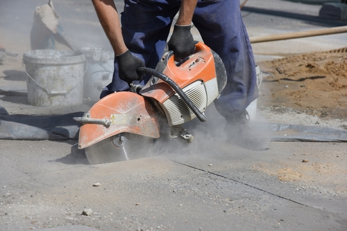 Asphalt-Cutting-Renton-WA