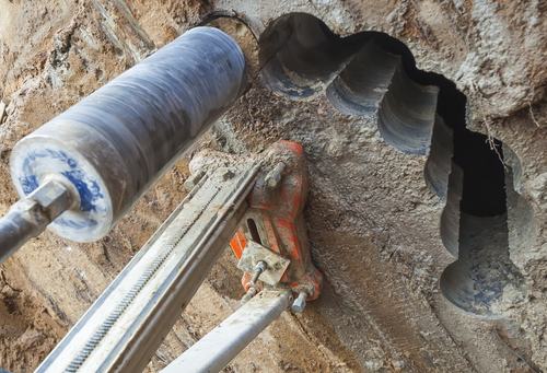 Concrete-Core-Drilling-Auburn-WA