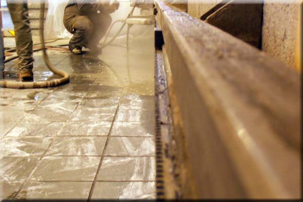 Concrete-Floor-Repair-Federal-Way-WA