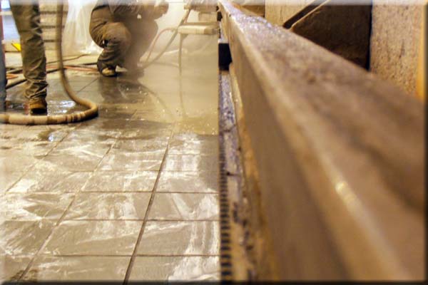 Concrete-Floor-Repair-Seattle-WA