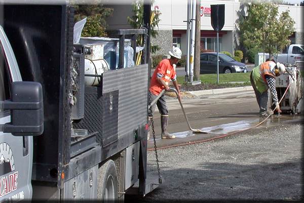 Concrete-Grinding-Kent-WA