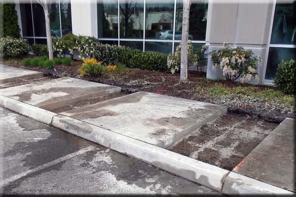 Concrete-Grinding-Redmond-WA