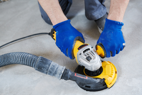 Concrete-Grinding-Services-Issaquah-WA