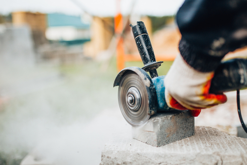 Residential-Concrete-Cutting-Bothell-WA