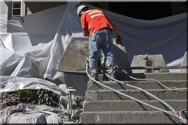 Slab-Sawing-Lakewood-WA