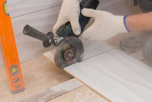 Tile-Sawing-Bremerton-WA