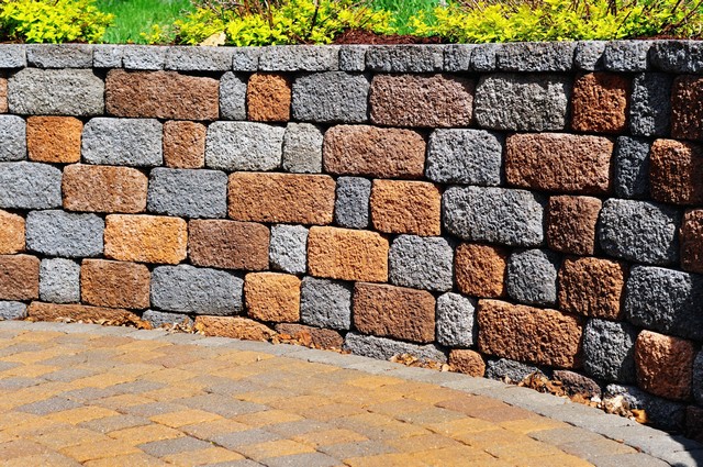 Retaining-Walls-Bellevue-WA