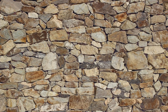 Rock-Walls-Bellevue-WA