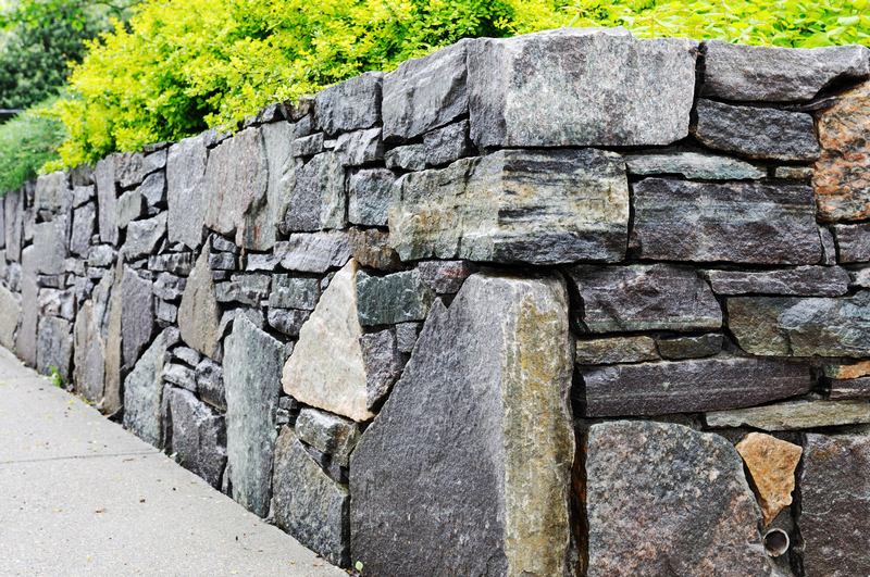 Rock-Walls-Renton-WA