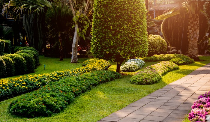 Landscaping-Company-Issaquah-WA