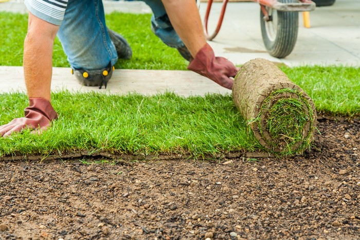 Landscaping-Services-Kent-WA