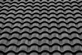 Ballard damaged roofs repair in WA near 98117