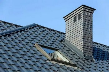 Licensed Capitol Hill roof repair in WA near 98122