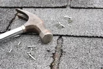 Licensed Maple Valley roof repair in WA near 98038
