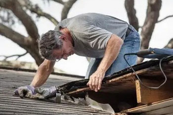 Trusted Magnolia roofing repairs in WA near 98199